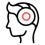 Jan Hameyer Icon About