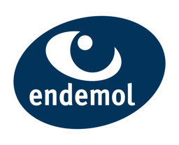 Jan Hameyer Referenz Endemol