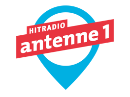 Jan Hameyer Referenz Antenne 1